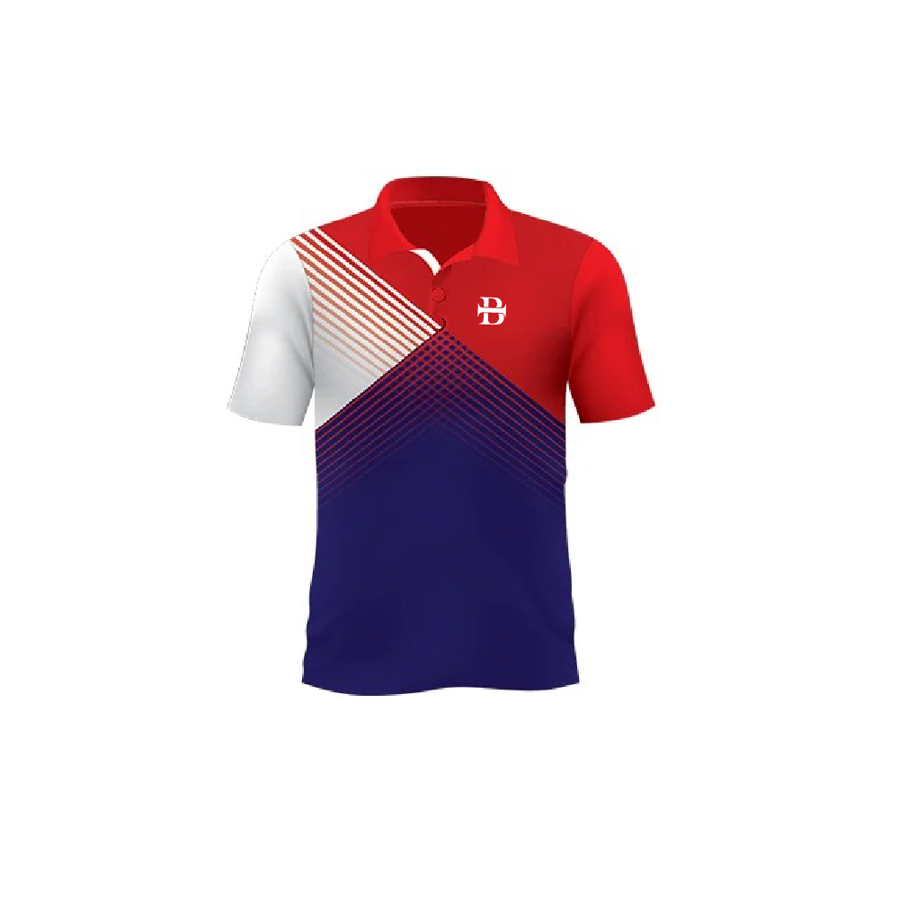 U618d1e1b9e1e43188cda3891f94db9482